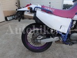     Yamaha TT-R250 Raid 1994  15
